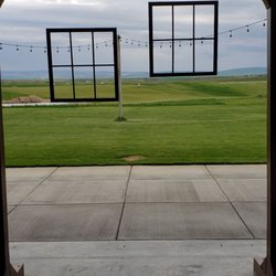 Wine Valley Golf Club