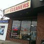 Photo of Elite Cleaners