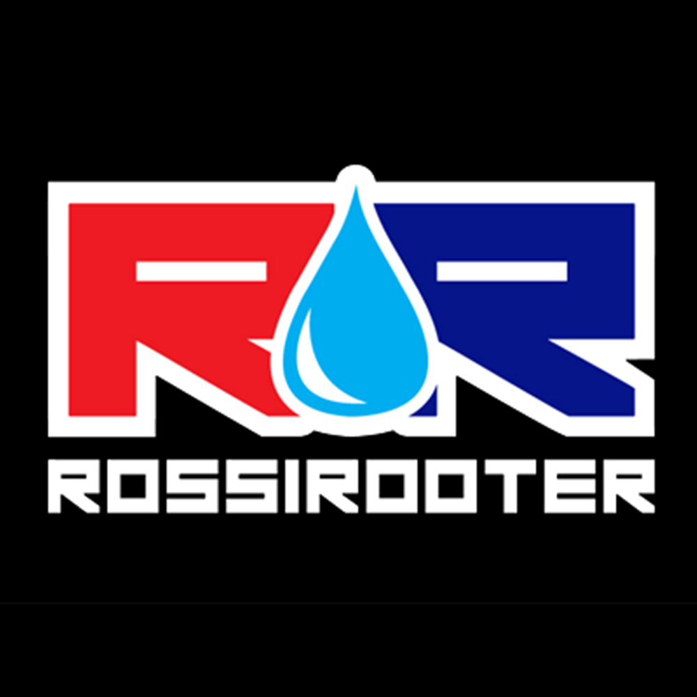 Slide of Rossi Rooter