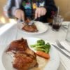 Rotisserie Chicken Of California gift card