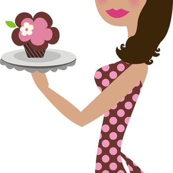 The Cupcake Boss - Bakeries Near Me - West Covina, California The Cupcake Boss - Bakeries Near Me - West Covina, California