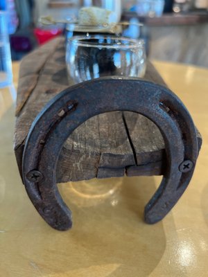 Waredaca Brewing Company by null