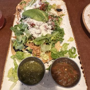 Babica Hen Cafe - Breakfast & Brunch Near Me - Lake Oswego, Oregon