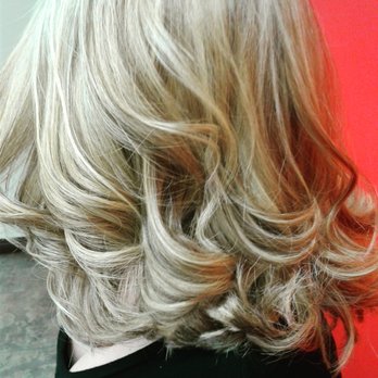 Estevan Hair Salon - Hair Salons Near Me - Downey, California