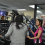 Photo of End Results Health & Wellness Center