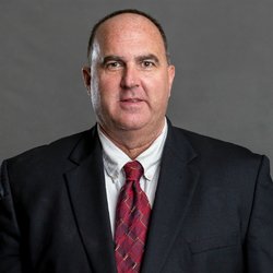 Allstate Insurance Agent: Andrew Smith