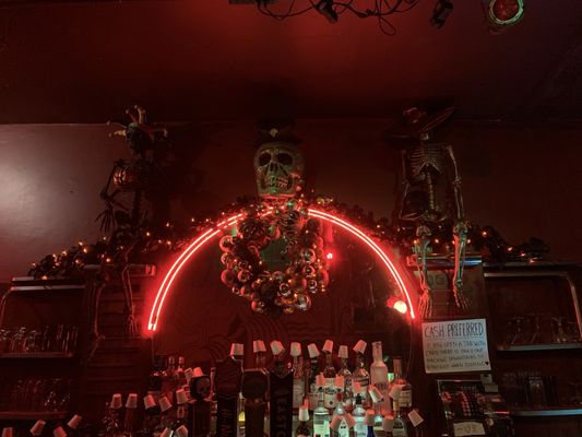 Club Charles by null