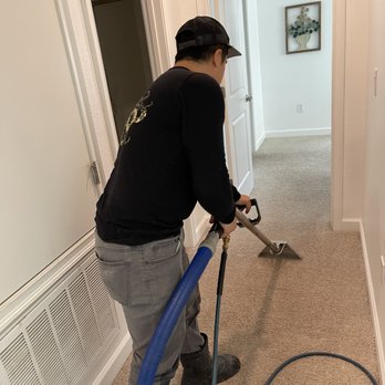 Gloss & Plus - Residential carpet cleaning. Steam extraction. - Home Cleaning Near Me Gloss & Plus - Residential carpet cleaning. Steam extraction. - Home Cleaning Near Me