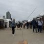 Photo of Lakefront Festival of Art