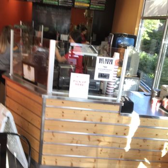Pulp Juice And Smoothie Bar - Juice Bars & Smoothies Near Me - Cranberry Twp., Pennsylvania Pulp Juice And Smoothie Bar - Juice Bars & Smoothies Near Me - Cranberry Twp., Pennsylvania
