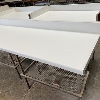 Hi Jay Laminates Plastic Countertops - Laminate Countertops - Cabinetry Near Me - Fullerton, California Hi Jay Laminates Plastic Countertops - Laminate Countertops - Cabinetry Near Me - Fullerton, California