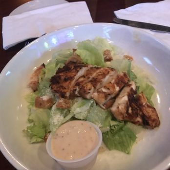 Manhattan's Bar & Grill - Sports Bars Near Me - Mount Pleasant, South Carolina Manhattan's Bar & Grill - Sports Bars Near Me - Mount Pleasant, South Carolina