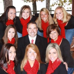 Campbell Orthodontics