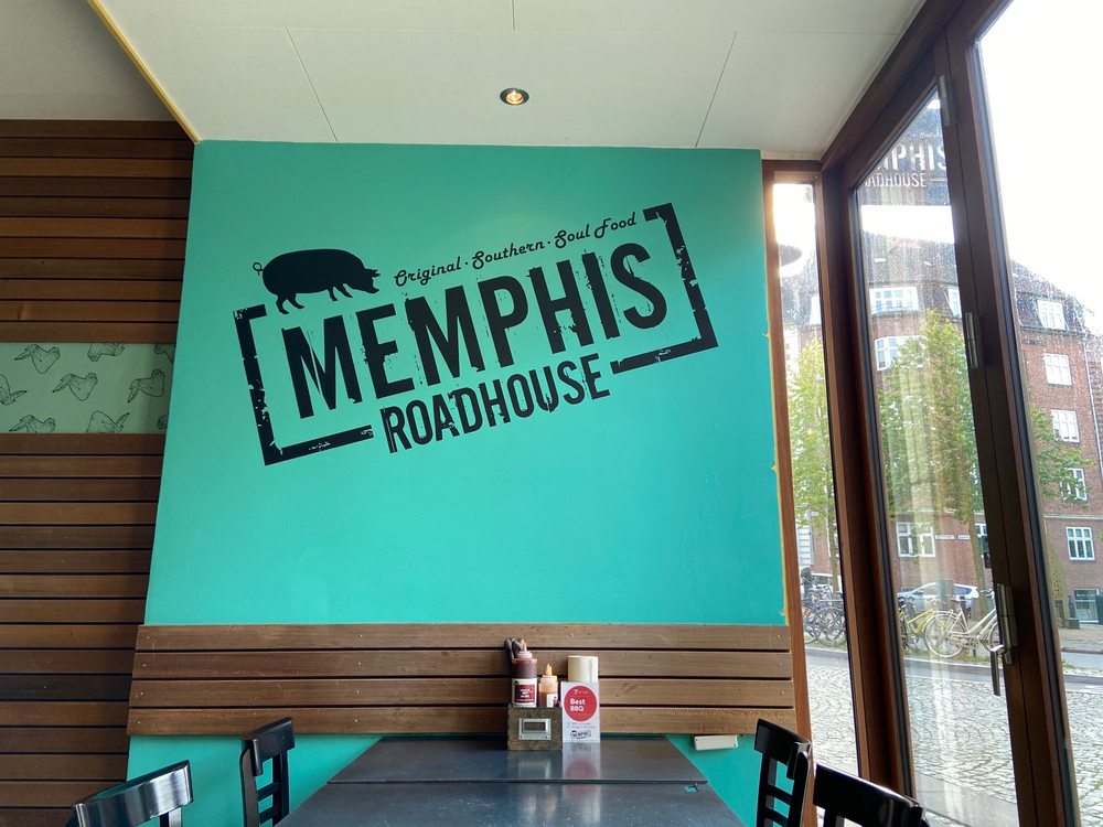 MEMPHIS ROADHOUSE Updated August 2024 16 Photos & 24 Reviews