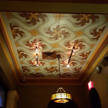 Maynards - Custome fixture - Sandwiches Near Me - Tucson, Arizona