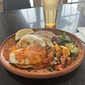 Tumerico - Huevos Rancheros - Vegan Near Me - Tucson, Arizona Tumerico - Huevos Rancheros - Vegan Near Me - Tucson, Arizona