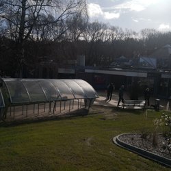 Holstein Therme