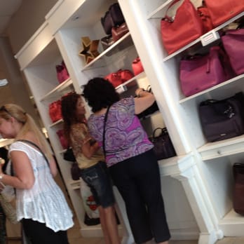 Coach - Accessories Near Me - Key West, Florida