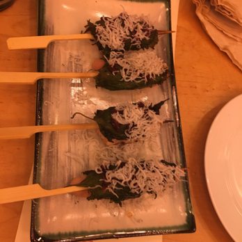 Itani Ramen - Ramen Near Me - Oakland, California