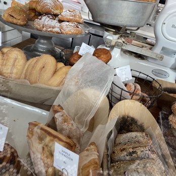 Tatte Bakery & Cafe | Cambridge Crossing - Pastries area - Breakfast & Brunch Near Me - Cambridge, Massachusetts Tatte Bakery & Cafe | Cambridge Crossing - Pastries area - Breakfast & Brunch Near Me - Cambridge, Massachusetts