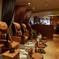 Ezcape Spa & Salon