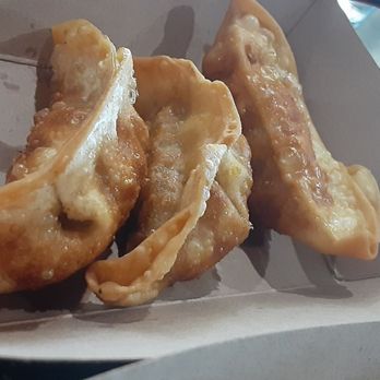 Sakura - Gyoza - Sushi Bars Near Me - San Marcos, Texas Sakura - Gyoza - Sushi Bars Near Me - San Marcos, Texas