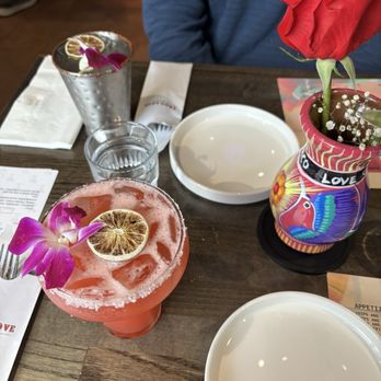 Taco Love Grill - Margarita - Tacos Near Me - Baltimore, Maryland Taco Love Grill - Margarita - Tacos Near Me - Baltimore, Maryland