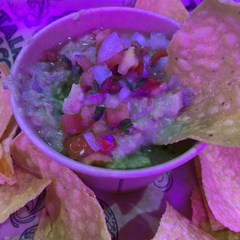 Talkin' Tacos Towncenter - Guacamole - Tacos Near Me - Jacksonville, Florida Talkin' Tacos Towncenter - Guacamole - Tacos Near Me - Jacksonville, Florida