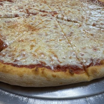 Sherrill New York Pizzeria - Cheese Pie - Pizza Near Me - Sherrill, New York Sherrill New York Pizzeria - Cheese Pie - Pizza Near Me - Sherrill, New York