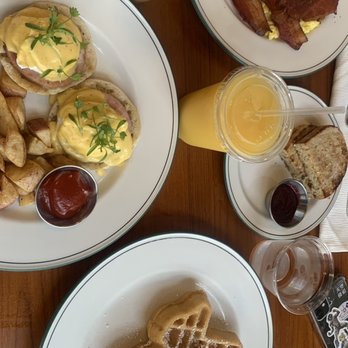 1886 Cafe & Bakery - Austin American Breakfast - American Near Me - Austin, Texas 1886 Cafe & Bakery - Austin American Breakfast - American Near Me - Austin, Texas