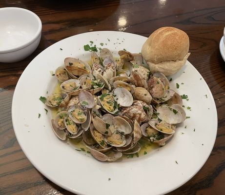 Mediterraneo by null