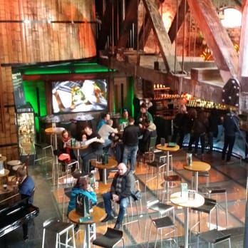 Jameson Distillery Bow St - Museums Near Me - Dublin, D Jameson Distillery Bow St - Museums Near Me - Dublin, D