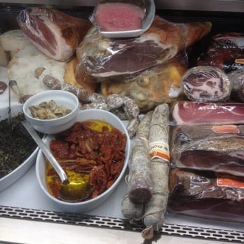 Orobianco - Cheese Shops Near Me - Milan, Michigan