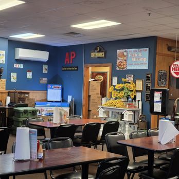 Annie Pearl's Home Cooking - Buffets Near Me - Taylor, Alabama Annie Pearl's Home Cooking - Buffets Near Me - Taylor, Alabama