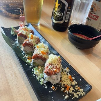 Tokyo House - Ramen Near Me - Menifee, California Tokyo House - Ramen Near Me - Menifee, California