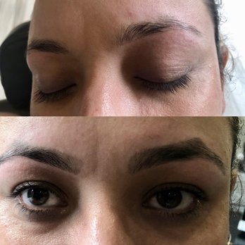 Brows & beyond - Waxing Near Me - Kennesaw, Georgia Brows & beyond - Waxing Near Me - Kennesaw, Georgia