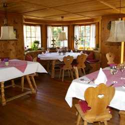 Der Steinweidenhof