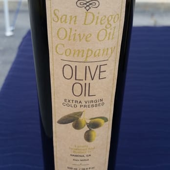 San Diego Olive Oil - a bottle of olive oil - Olive Oil Near Me San Diego Olive Oil - a bottle of olive oil - Olive Oil Near Me