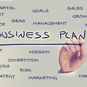 Capital West Advisors - Business Consulting Near Me - Beverly Hills, California Capital West Advisors - Business Consulting Near Me - Beverly Hills, California