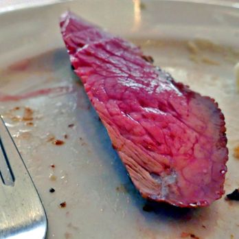 Fogo de Chão - Steak - Brazilian Near Me - Denver, Colorado Fogo de Chão - Steak - Brazilian Near Me - Denver, Colorado