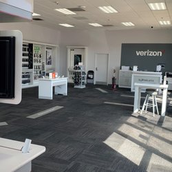 Verizon