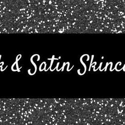 Silk & Satin Skin Care