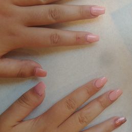 My sister's 50$ My sister's 50$