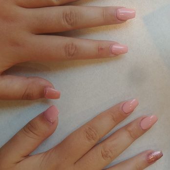 Cedar City Nails - My sister's 50$ - Nail Salons Near Me - Cedar City, Utah Cedar City Nails - My sister's 50$ - Nail Salons Near Me - Cedar City, Utah