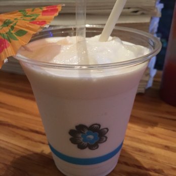 Frita Batidos - Cuban Near Me - Ann Arbor, Michigan