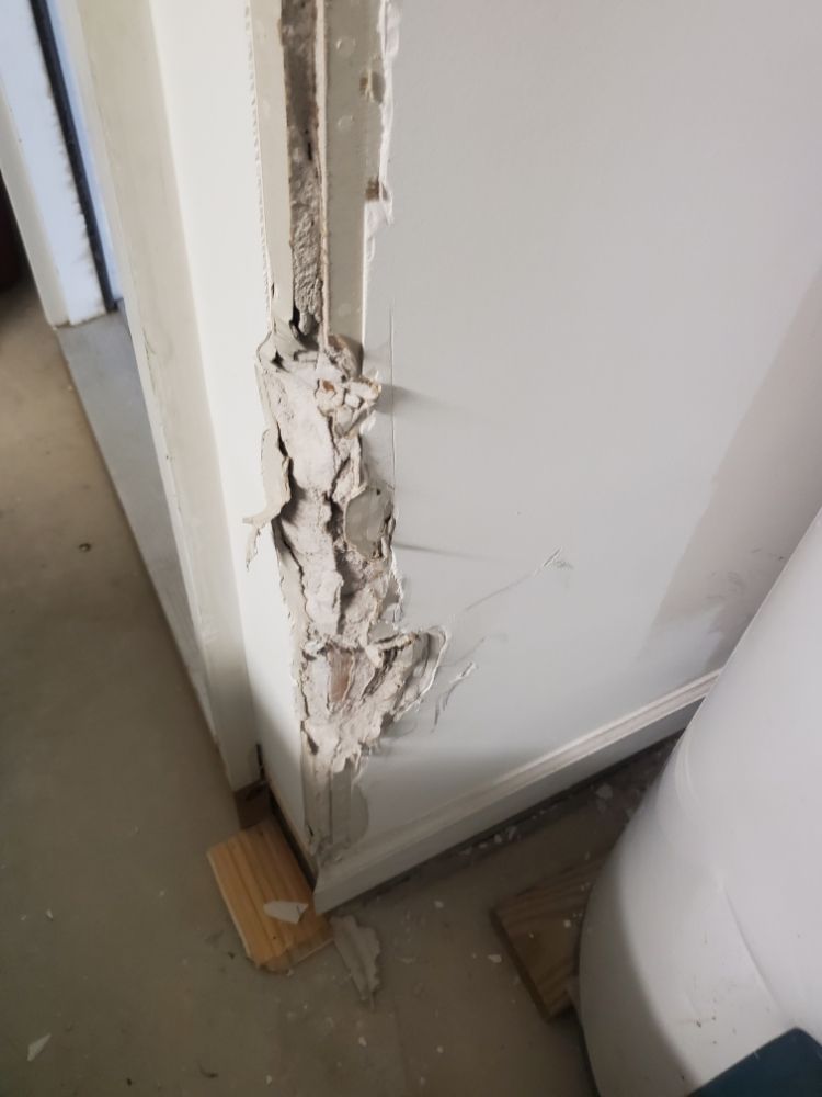 Slide of Reliable Repair