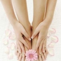 Ongles Magnifiques
