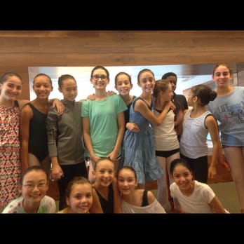 Houston Ballet - These is my classmates - Dance Studios Near Me - Houston, Texas Houston Ballet - These is my classmates - Dance Studios Near Me - Houston, Texas