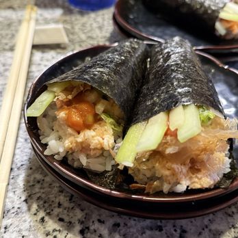 Good Choice Sushi - Sushi Bars Near Me - Laguna Niguel, California Good Choice Sushi - Sushi Bars Near Me - Laguna Niguel, California