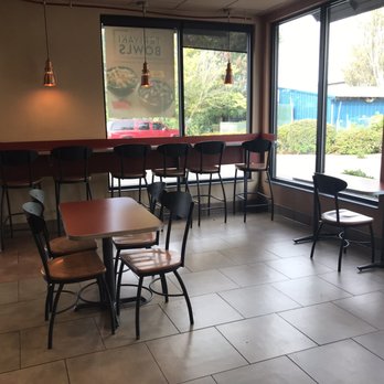 Jack in the Box - Fast Food Near Me - Auburn, Washington Jack in the Box - Fast Food Near Me - Auburn, Washington